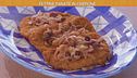 Fettine panate in carpione