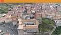 Sessa Aurunca ed i suoi monumenti