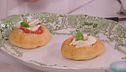 Le pizzelle