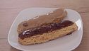 La storia dei dolci: Lo Sciù