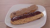 La storia dei dolci: Lo Sciù