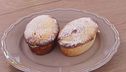 La storia dei dolci: il pasticciotto