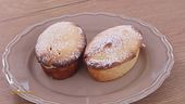 La storia dei dolci: il pasticciotto
