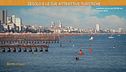 Jesolo e le sue attrattive turistiche