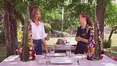 I consigli della Floral designer Marilena Calvini
