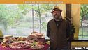 L'enogastronomia bellunese
