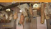 I salumi di San Marzano sul Sarno
