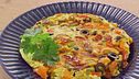I peperoni, un carico di vitamine