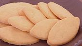 La storia dei dolci: le Offelle di Parona