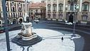 Alla scoperta di Catania