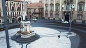 Alla scoperta di Catania