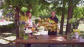 I consigli del Floral designer