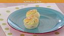Muffins allo speck