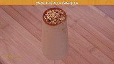 La cannella, un antinfiammatorio naturale