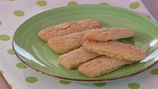 Biscottone da inzuppo