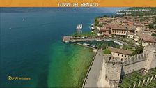 Torri del Benaco
