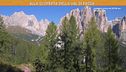La Val di Fassa