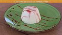 La storia dei dolci: la Panna Cotta