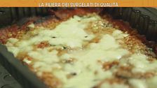 La filiera dei surgelati di qualità