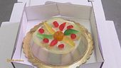 La tradizione dei dolci siciliani