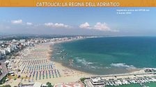 Alla scoperta di Cattolica