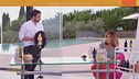 I consigli per fare le onde ai capelli