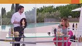 I consigli per fare le onde ai capelli