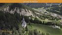 La Val di Fassa