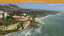 Alla scoperta di Sciacca
