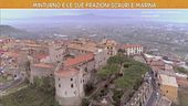 Minturno, Scauri e Marina