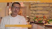 La tradizione della carne dal 1950