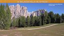 Le bellezze della Val di Fassa