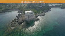 Le bellezze di Alghero