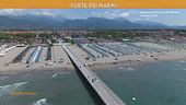 Forte dei Marmi