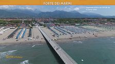Forte dei Marmi