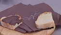 La crema spalmabile