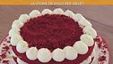 La storia dei dolci: la Red Velvet