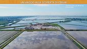 Le bellezze di Cervia