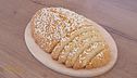 La storia dei dolci: la ciambella romagnola