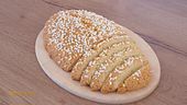 La storia dei dolci: la ciambella romagnola