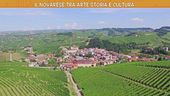 Le bellezze del novarese