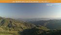 Il Mugello