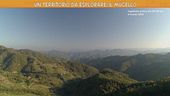 Il Mugello