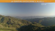 Il Mugello