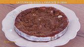 La storia dei dolci: il Panforte di Siena