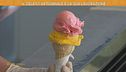 Il gelato artigianale