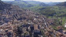 Nicosia