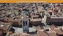 Ferrara: la città degli Estensi