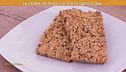 La storia dei dolci: la torta sbrisolona