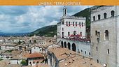 Umbria: una regione tutta da scoprire